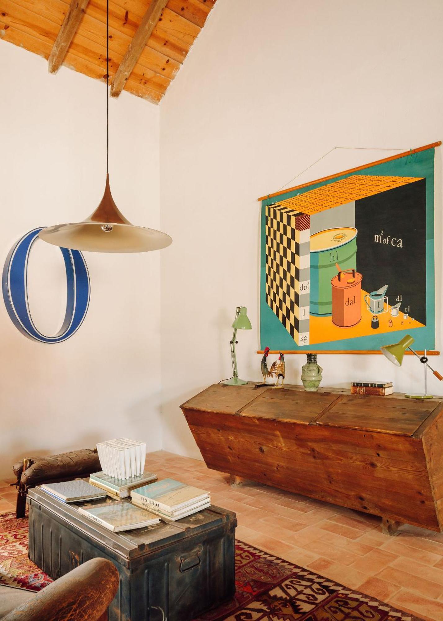 Casas Da Quinta De Cima Villa Vila Nova de Cacela Bagian luar foto