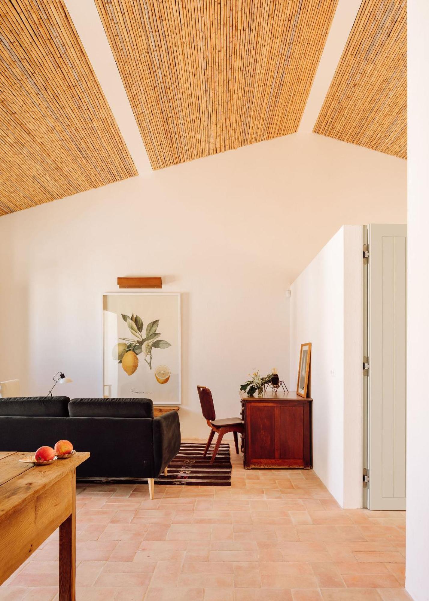 Casas Da Quinta De Cima Villa Vila Nova de Cacela Bagian luar foto