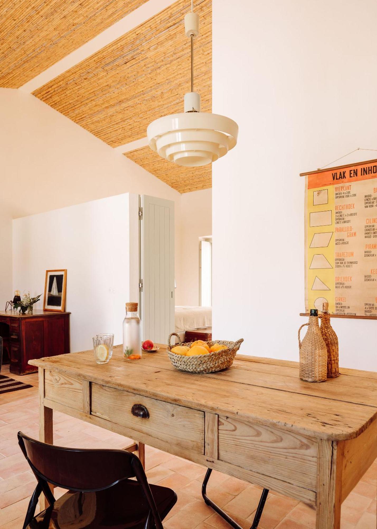 Casas Da Quinta De Cima Villa Vila Nova de Cacela Bagian luar foto