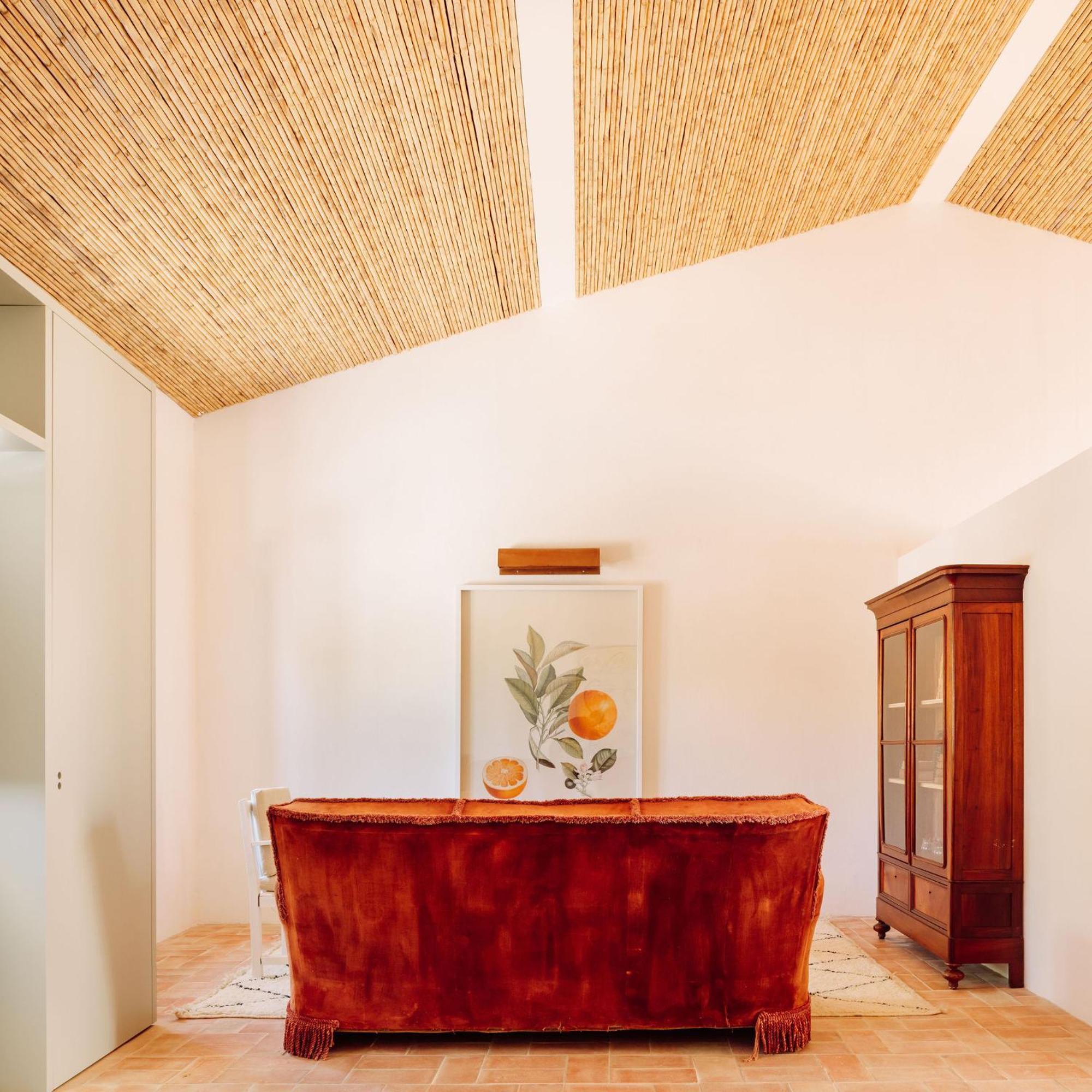 Casas Da Quinta De Cima Villa Vila Nova de Cacela Bagian luar foto