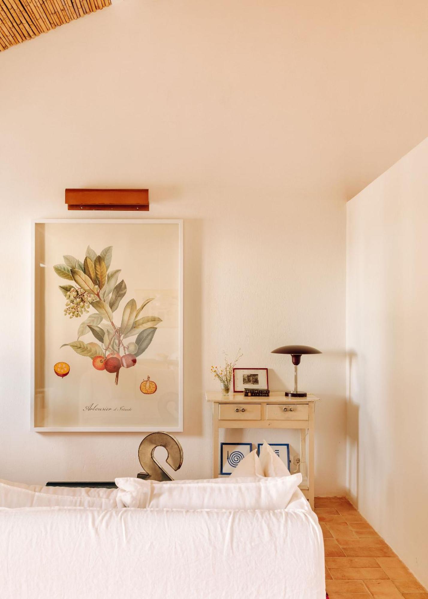 Casas Da Quinta De Cima Villa Vila Nova de Cacela Bagian luar foto